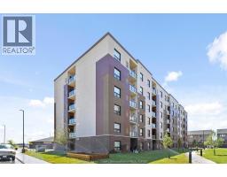 728 BROWNSTONE DRIVE UnitNo. 201 - 31