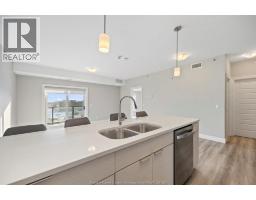 728 BROWNSTONE DRIVE UnitNo. 201 - 7