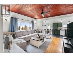 3015 COUNTY RD 46 - 2