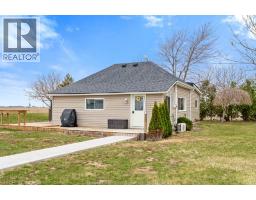 3015 COUNTY RD 46 - 20