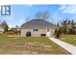 3015 COUNTY RD 46 - 21