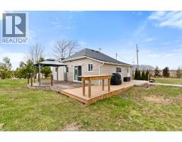 3015 COUNTY RD 46 - 22