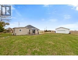 3015 COUNTY RD 46 - 23