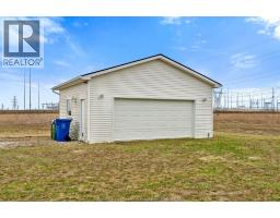3015 COUNTY RD 46 - 28