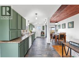 3015 COUNTY RD 46 - 3