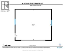 3015 COUNTY RD 46 - 30