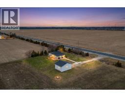 3015 COUNTY RD 46 - 31