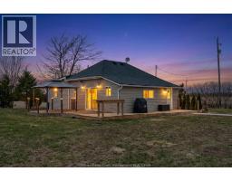 3015 COUNTY RD 46 - 32