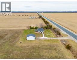 3015 COUNTY RD 46 - 33