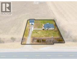 3015 COUNTY RD 46 - 34