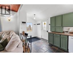 3015 COUNTY RD 46 - 8