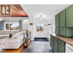 3015 COUNTY RD 46 - 9