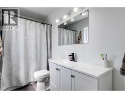 1167 Askin AVENUE - 13