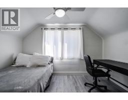 1167 Askin AVENUE - 14