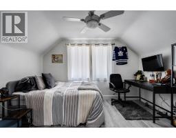 1167 Askin AVENUE - 15