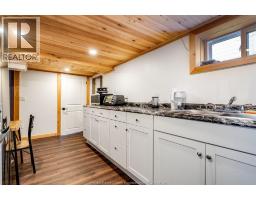 1167 Askin AVENUE - 16