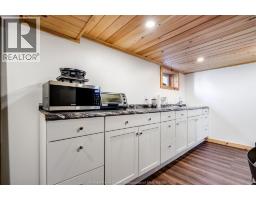 1167 Askin AVENUE - 17