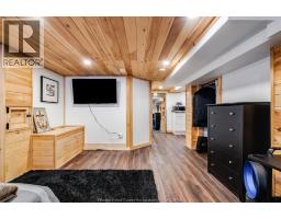 1167 Askin AVENUE - 20