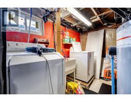 1167 Askin AVENUE - 23