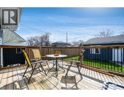 1167 Askin AVENUE - 26