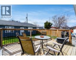 1167 Askin AVENUE - 27
