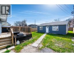 1167 Askin AVENUE - 29