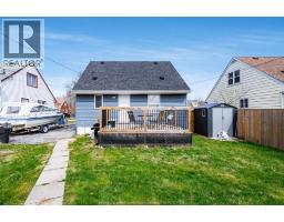 1167 Askin AVENUE - 31