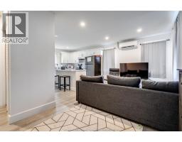 1167 Askin AVENUE - 33
