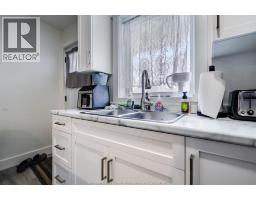 1167 Askin AVENUE - 37