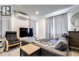 1167 Askin AVENUE - 39
