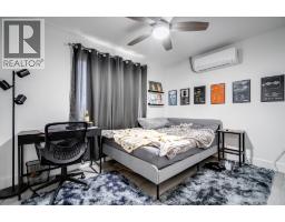 1167 Askin AVENUE - 40
