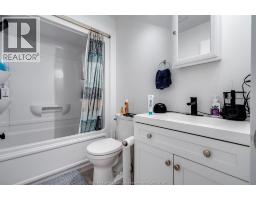 1167 Askin AVENUE - 41
