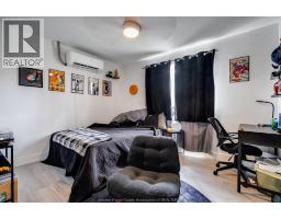 1167 Askin AVENUE - 42