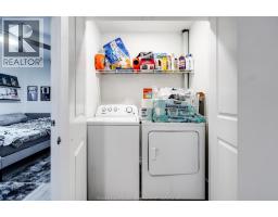 1167 Askin AVENUE - 43