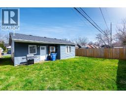 1167 Askin AVENUE - 45