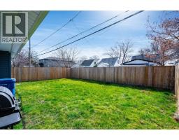 1167 Askin AVENUE - 46