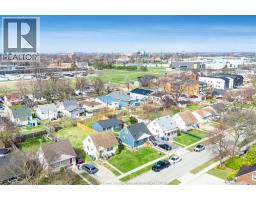 1167 Askin AVENUE - 47