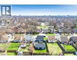 1167 Askin AVENUE - 49