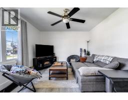 1167 Askin AVENUE - 5