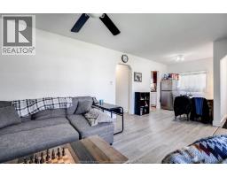 1167 Askin AVENUE - 6
