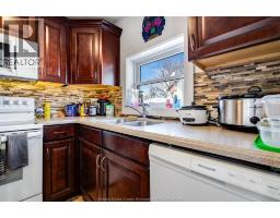 1167 Askin AVENUE - 9
