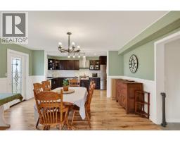 469 King STREET East - 10