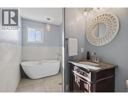 469 King STREET East - 15