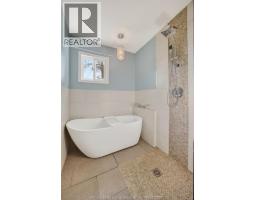 469 King STREET East - 16