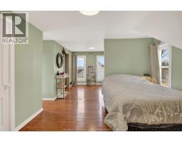 469 King STREET East - 18
