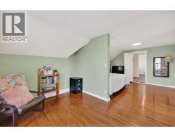 469 King STREET East - 20