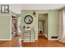 469 King STREET East - 21