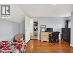 469 King STREET East - 23