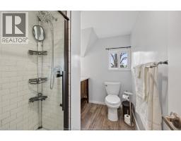 469 King STREET East - 24