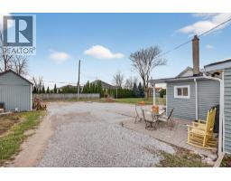 469 King STREET East - 27